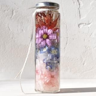 オーダーメイドハーバリウム - ハーバリウム・ボタニカルアイテム