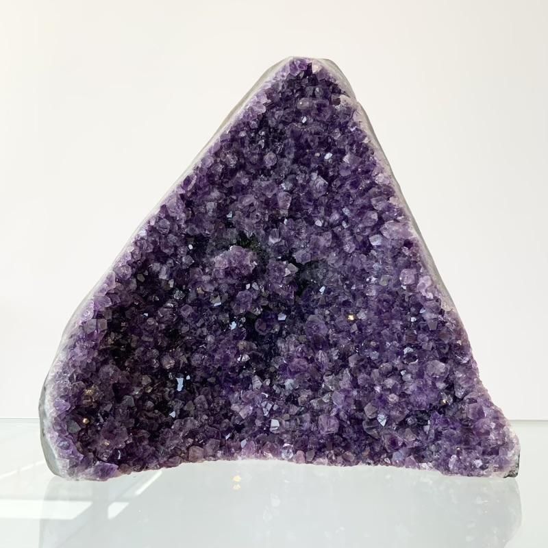 アメシストドーム ウルグアイ産 】 | めのうの店川島【公式通販】創業