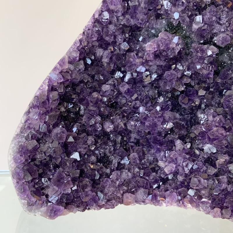 アメシストドーム ウルグアイ産 】 | めのうの店川島【公式通販】創業