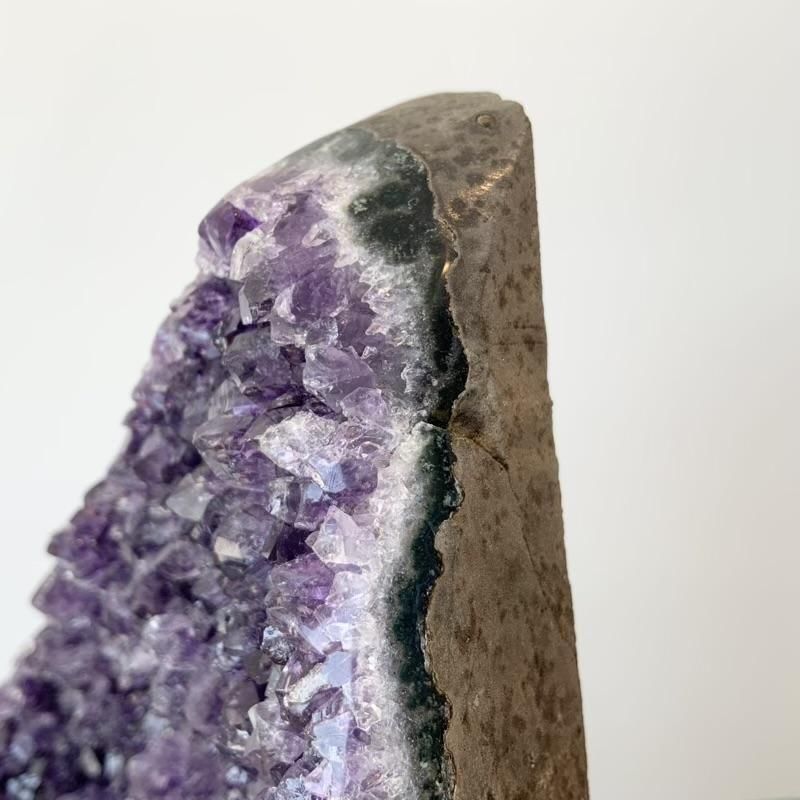 アメシストドーム ウルグアイ産 】 | めのうの店川島【公式通販】創業