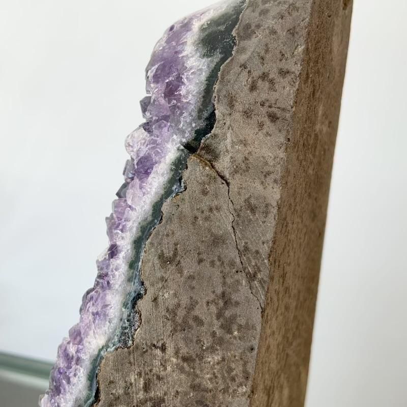 アメシストドーム ウルグアイ産 】 | めのうの店川島【公式通販】創業