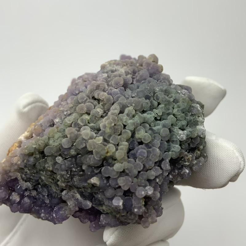 インドネシア産 グレープアゲート 】 | めのうの店川島【公式通販