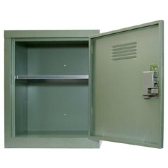 KSK ケーエスケー 装弾ロッカー（500発収納可） 銃刀法所持許可適合品