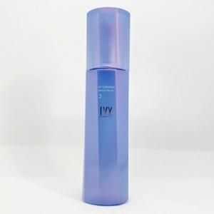 イオン化粧品 マベラス（10g） - vivid shop