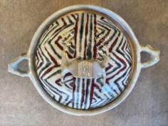 稲葉 直人 土鍋 - 工芸ギャラリー楽風