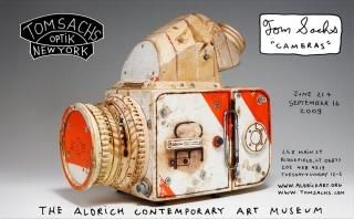 Tom Sachs｜トム・サックス - BALLOON｜ポスター専門オンランショップ