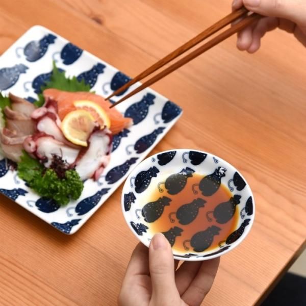 cocomarine×Janke｜豆皿【natural69】公式オンラインショップ