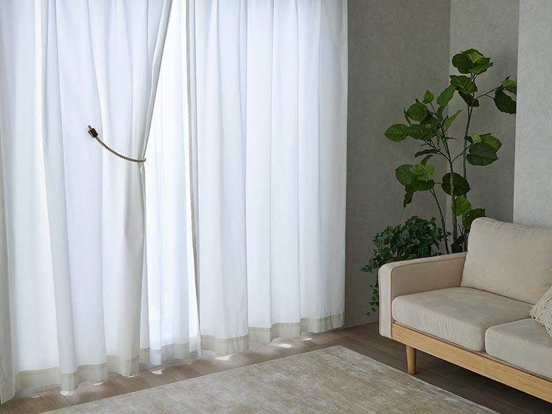 100サイズから選べる】オーガニックコットン100%で安心。天然素材