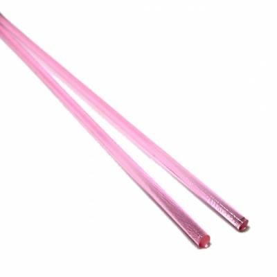 piiqミニプロパンガスボンベセット（ピーク） - きなりがらす