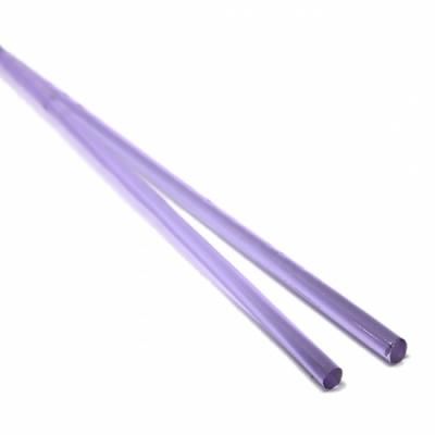 piiqミニプロパンガスボンベセット（ピーク） - きなりがらす