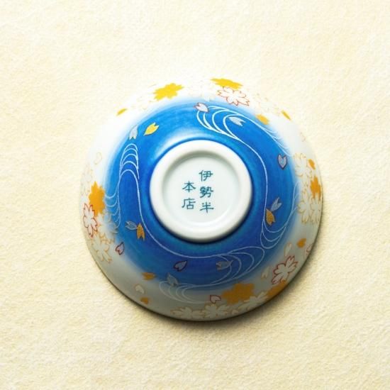 小町紅 桜 - 伊勢半HD【公式】 伊勢半 紅 オンラインショップ