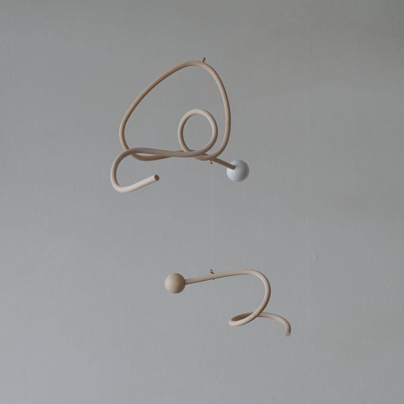 takayokatayama / mobile003-07 - RHINES