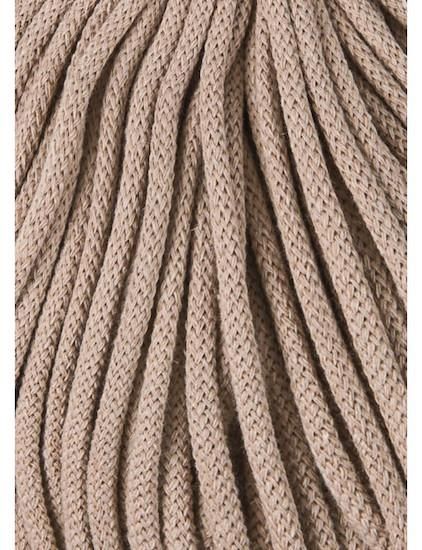 CHYAREE（チャリー）Tシャツヤーン＆マクラメロープ販売店