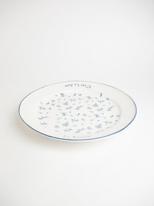 河合 竜彦 - AELU ONLINE SHOP