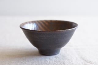 城 進 - うつわと暮らしの道具 mokodi モコディ