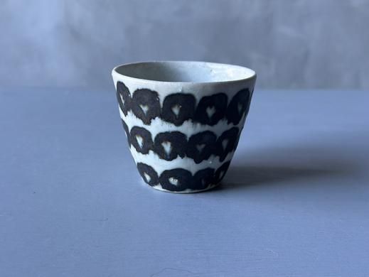 楠田純子（器） - 櫻茶屋オンラインショップ