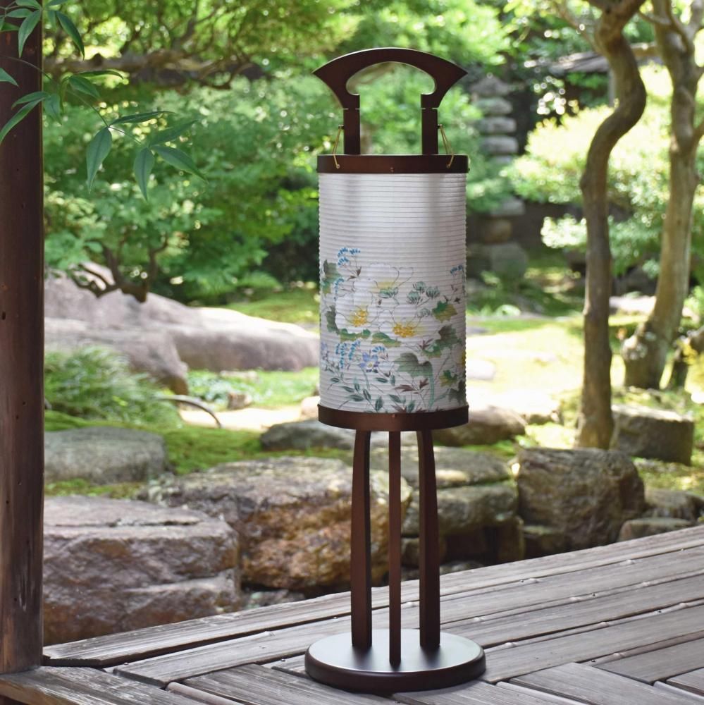 鉄器 宮灯 酥油灯 禅灯 茶室長安灯 装飾品 工芸品 置物 鉄器 宮灯 酥油