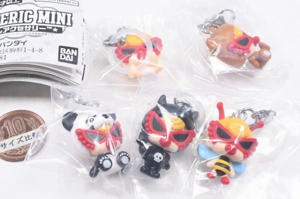 全部揃ってます!!】HYSTERIC MINI(ヒステリックミニ) めじるし