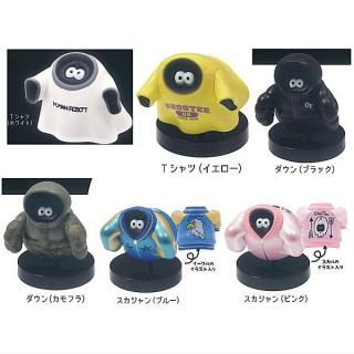 POPMART】シークレット THE GIRL FROM THE EARTH POPMART