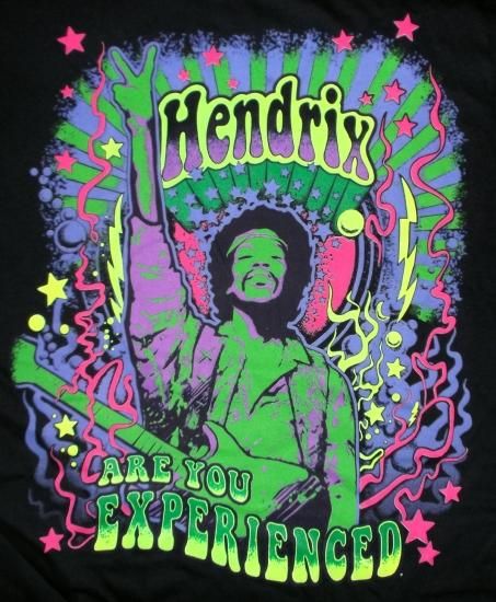 ロックTシャツ,通販 ジミ ヘンドリックス Tシャツ Jimi Hendrix Are
