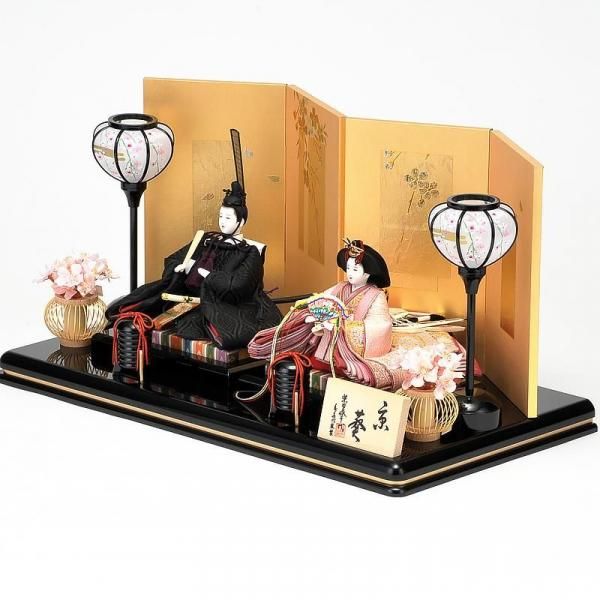 10万～30万円 - 福田屋人形店のネットストア