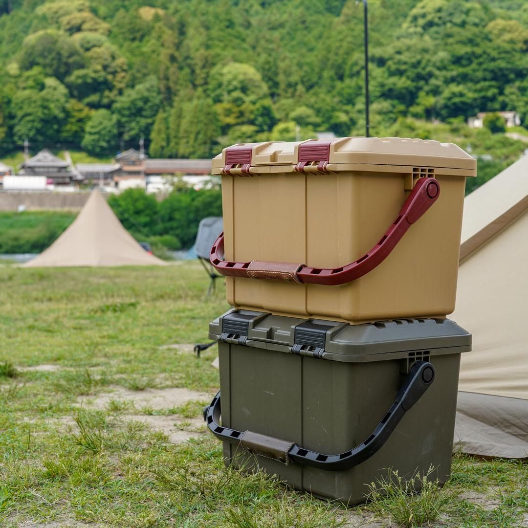 TRU-SPEC サバゲー用オリーブドラブバッグ 中型 TRU-SPEC サバゲー用