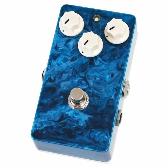 Leqtique（レクティーク） - ベータミュージック WEB SHOP