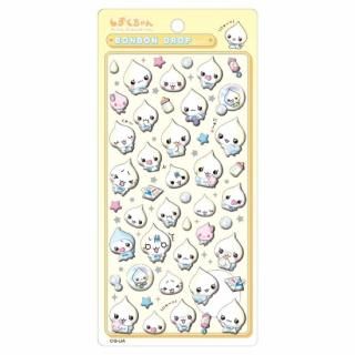 しずくちゃん - クーリア・オンラインストア | クーリア公式通販サイト