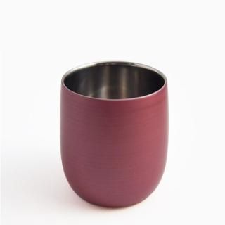 輪島塗 4.5寸 曙 華翔 丸花器 - 【漆器の通販】漆器の能作｜1780年創業