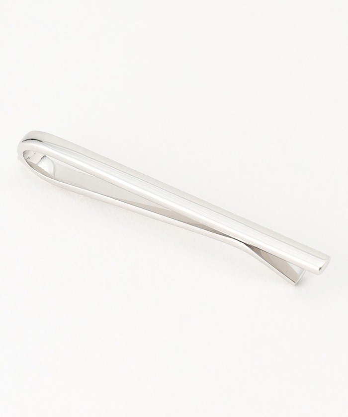 elizabeth parker】ネクタイピン(505656807)｜HANKYU MEN'S / 阪急メンズ