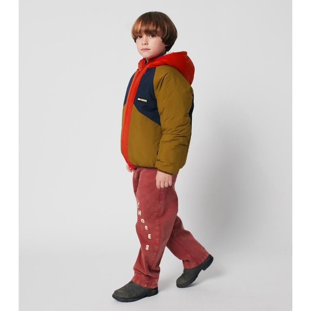 LAST ONE【30%off】BOBO CHOSES（ボボ・ショーズ）／Doggy Mate all