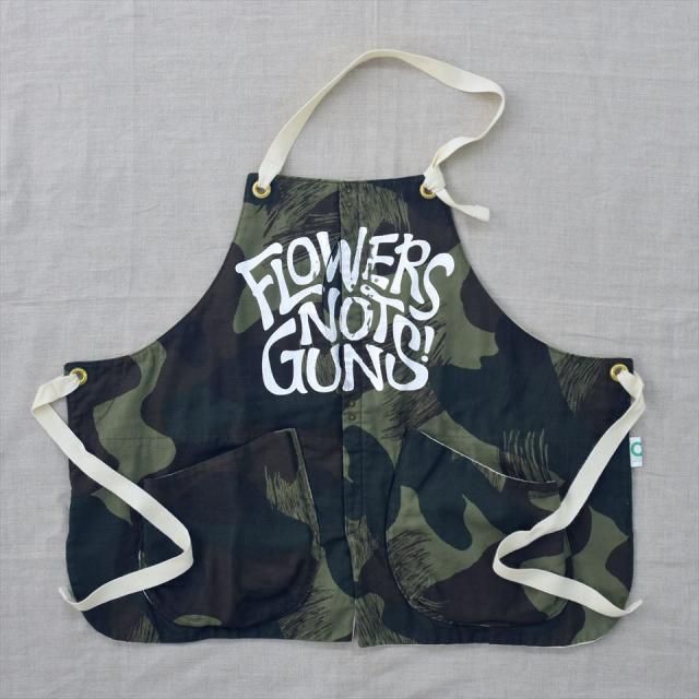 エプロン - Suolo（スオーロ）