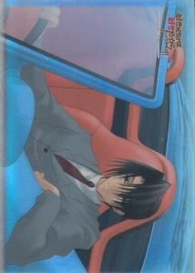 好きなものは好きだからしょうがない!! ムービックトレーディング