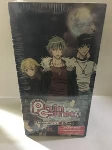 プリズムコネクト - 【カードショップ アヴァロン】