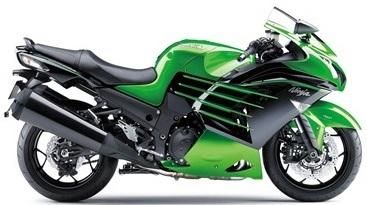 2015年 GOLDEN BLAZED GREEN(40R)カラ－部品一覧表 - MURASHIMA OnLineShop