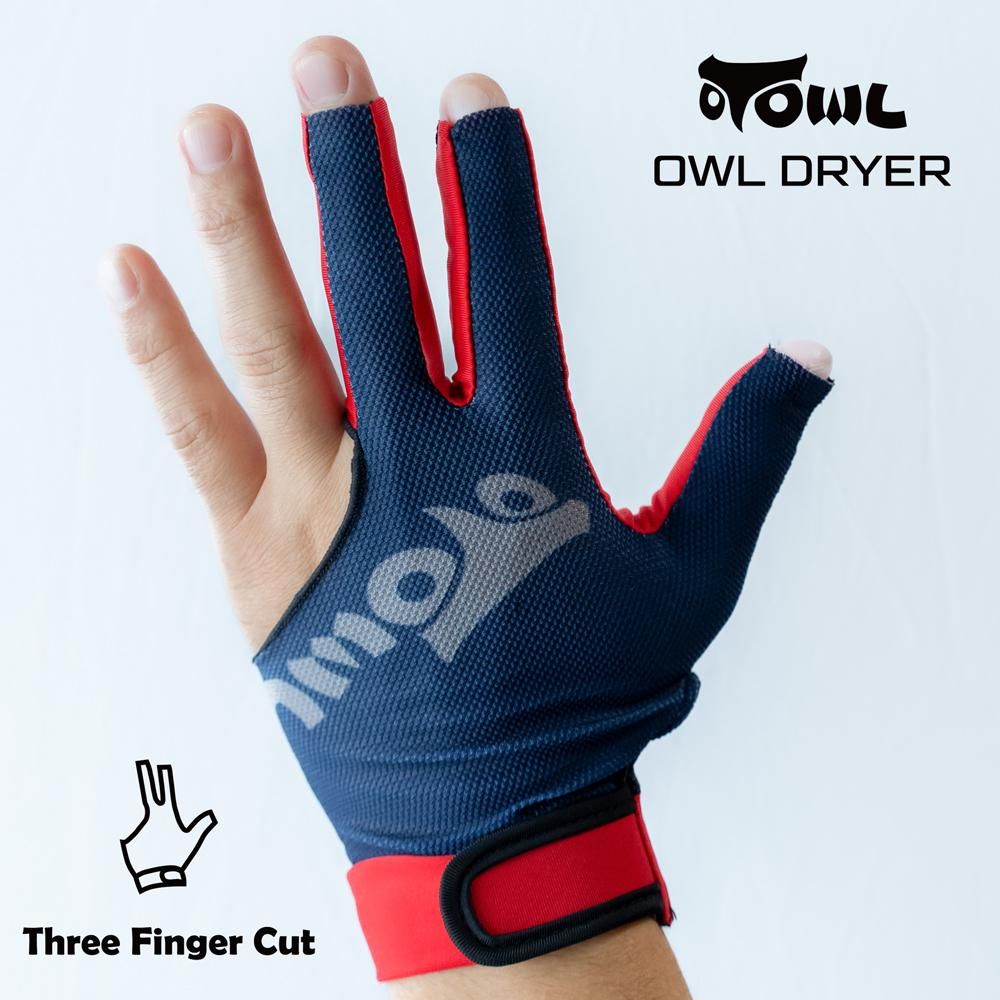 HOW フラッシュシャフト 11.9 - SHOP FLANNEL