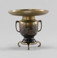 いけばな嵯峨御流 嵯峨ショップ