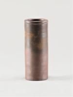 瓶花器ほか】 - いけばな嵯峨御流 嵯峨ショップ