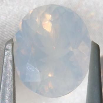 ルース モノトーン・虹系 - 夕星庵 -Venus Crystals-