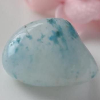 インクオーツ系 - 夕星庵 -Venus Crystals-