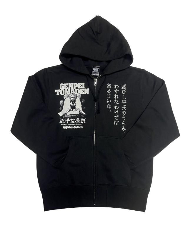 172099333.jpg?cmsp_timestamp=