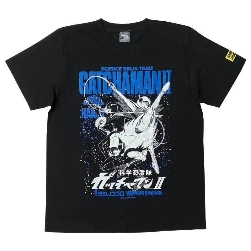 181755025.jpg?cmsp_timestamp=