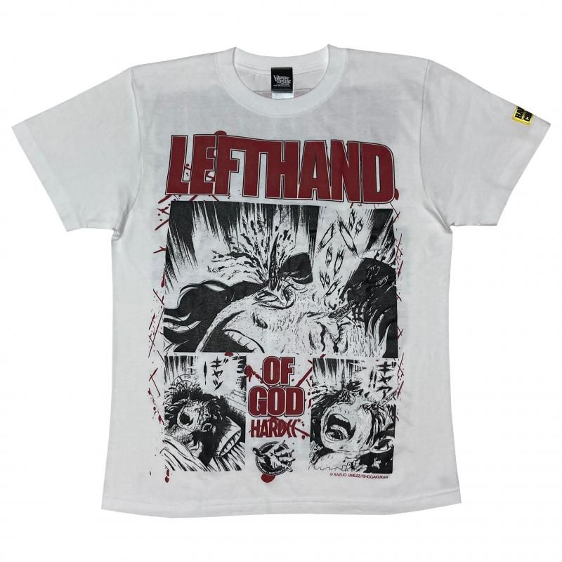 185143785.jpg?cmsp_timestamp=