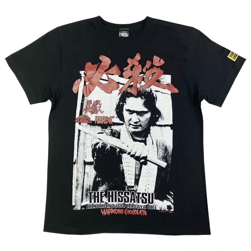 188137243.jpg?cmsp_timestamp=