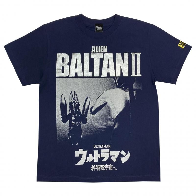 188616629.jpg?cmsp_timestamp=