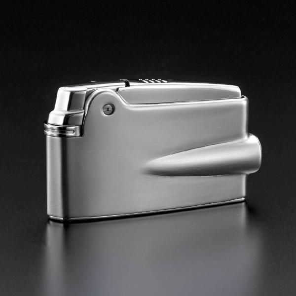 送料無料】RONSON ロンソン PREMIER VARAFLAME プレミア ヴァラ