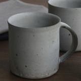 清岡幸道・きよおかこうどう- 作家ものの生活雑貨 Corbusier(コルビジェ）