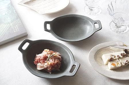 t3197upmn1.jpg?cmsp_timestamp=