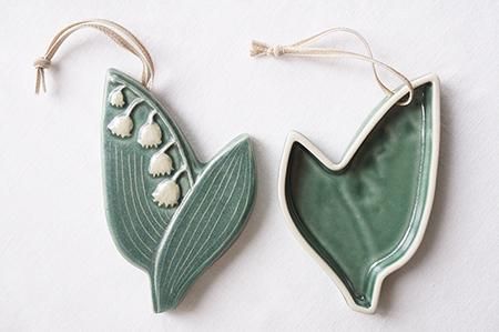 aTQwNDN1cDE.jpg?cmsp_timestamp