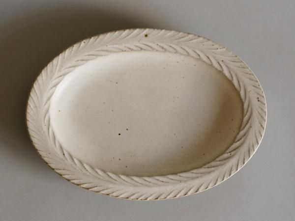 松塚 裕子 - STROLL（ストロール）